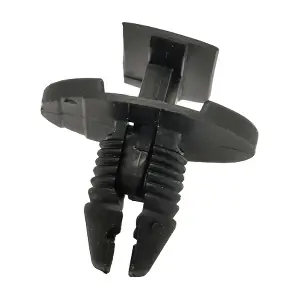 CLRU03s10 DURER
