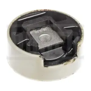 DÜRER SM8132