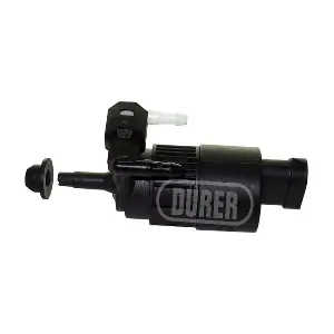 PLG61782 DURER