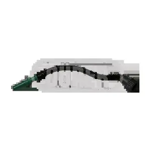 KDPE2880 DURER
