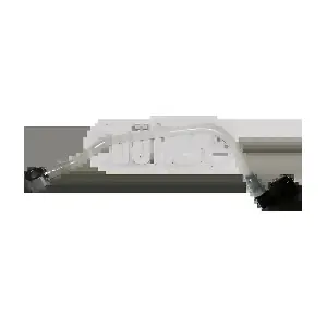 KDP273YG DURER