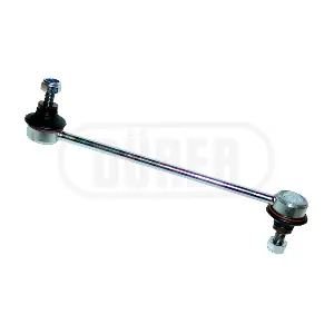 BS20417 DURER