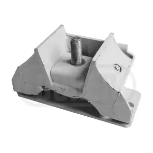DURER SM3038