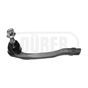 ROTS481 DURER