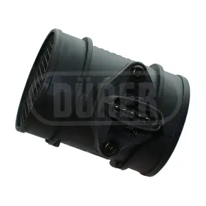 DÜRER D31019