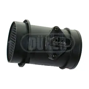 D81403 DURER