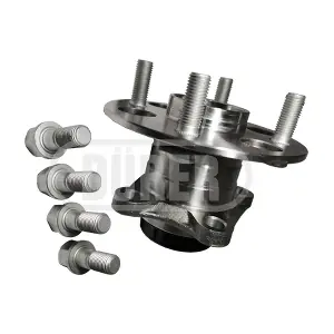 M286828K DURER