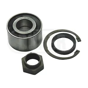 R21328K DURER