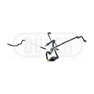 KDP204S8 DURER
