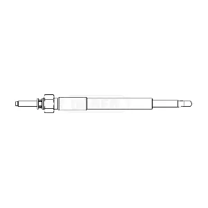 DG321135 DURER