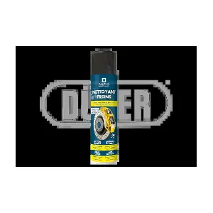 090850 DURER