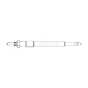 DURER DG50126