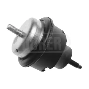 DURER SM2098