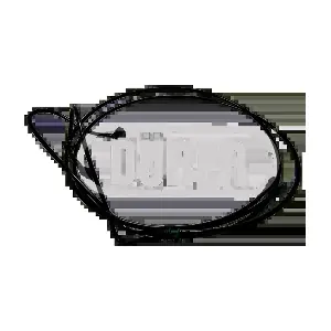 KDP20380 DURER