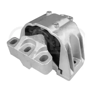 DURER SM8151