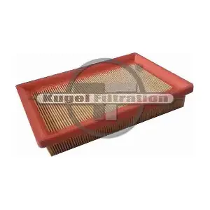 PC2595E AC