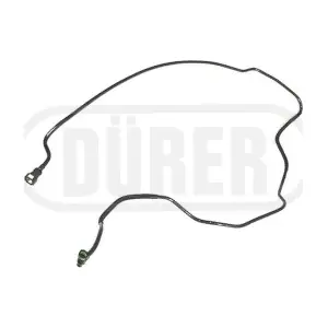 KDP6028R DURER