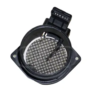 D69647 DURER