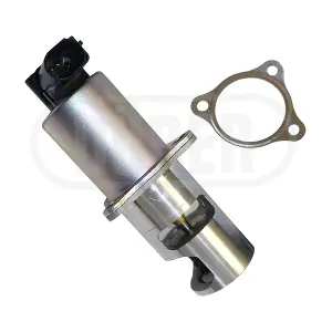 DURER VR61111