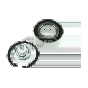 DÜRER R46653K