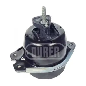 SM6006 DURER