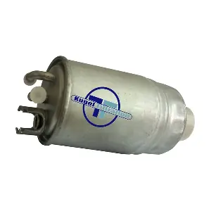 DÜRER FD120