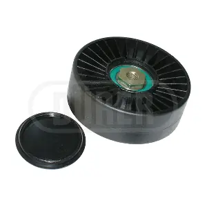 DURER 83012