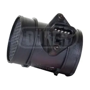 DÜRER D1Y020
