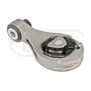 SM3323 DURER