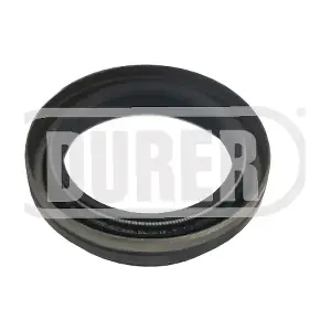 JB684113S5 DURER