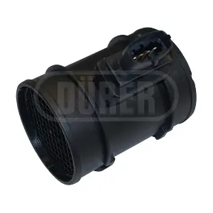 DÜRER D32917