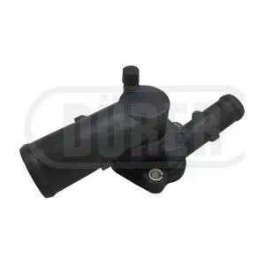 DTH04R DURER