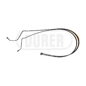 KDP1574FE DURER