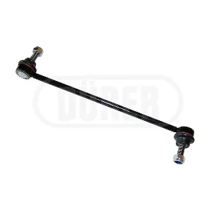 BS20211 DURER