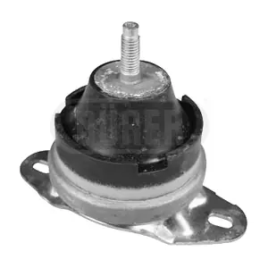SM2080 DURER