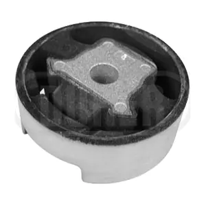 DÜRER SM8016