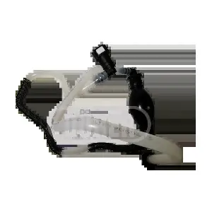 KDP60024 DURER