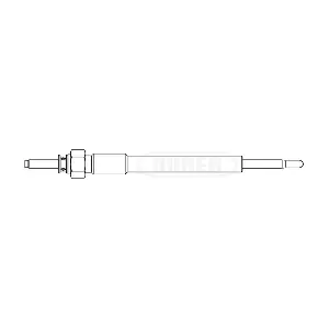 DG324133 DURER