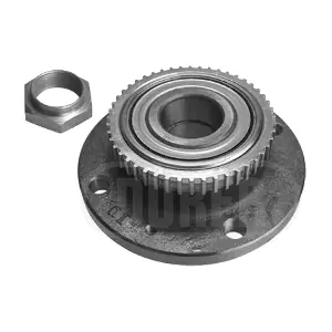 M23562K DURER