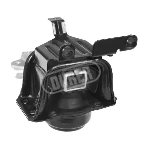 SM2092 DURER