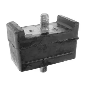 SM2097 DURER