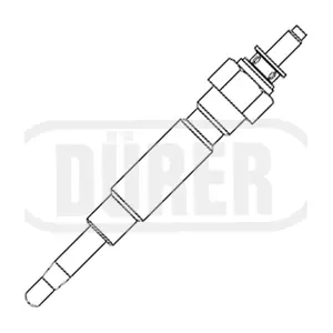 DG26087 DURER