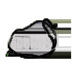KDP69172 DURER
