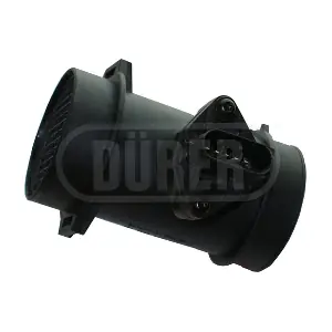 D10114 DURER