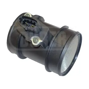 D52801 DURER