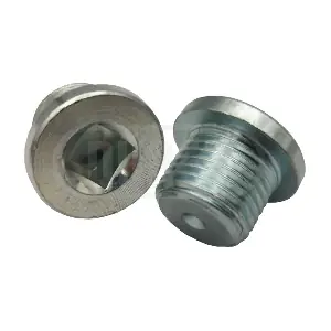 DÜRER BV09A