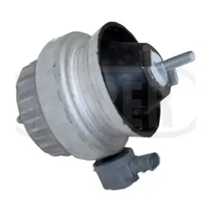 SM8030 DURER
