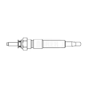DÜRER DG220026