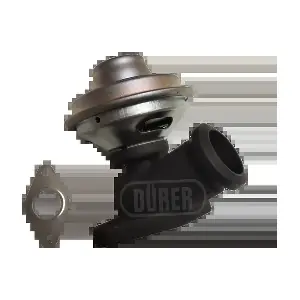VR21155 DURER