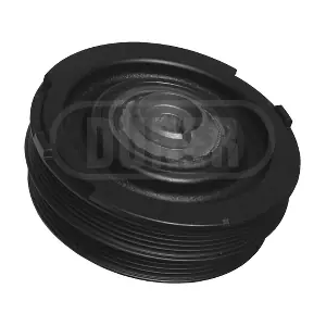 DÜRER 81001